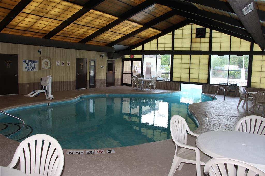 Red Roof Inn & Suites Monroe, Nc 設備 写真